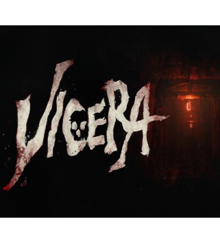 Vicera Steam Key GLOBAL